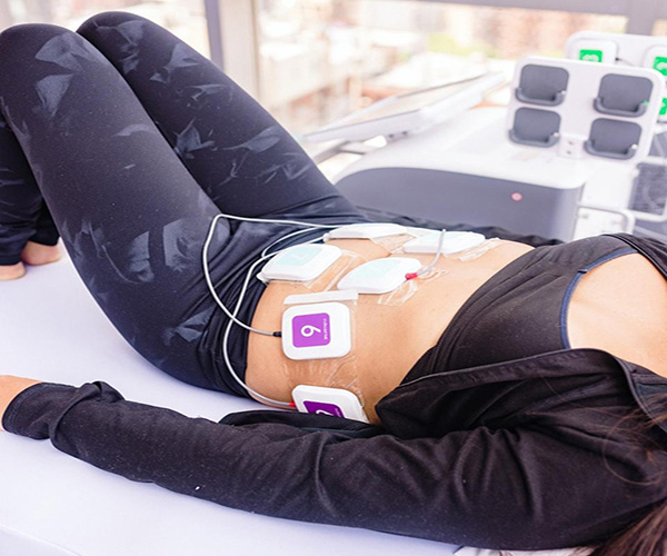 مزایای ترواسکالپ