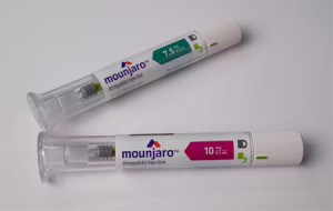 سوالات کاربران در زمینه آمپول لاغری مانجارو