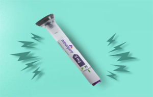 عوارض آمپول مانجارو چیست و درمان آن