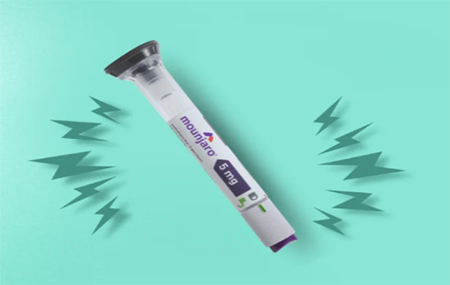 عوارض آمپول مانجارو چیست و درمان آن